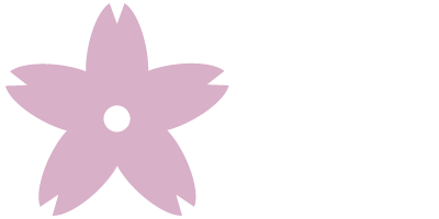 ドリーム北海道株式会社