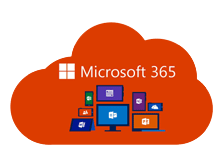 Microsoft65サインイン