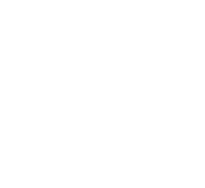 セキュリティ対策自己宣言